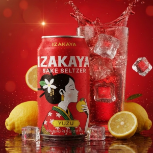 YUZU CITRUS